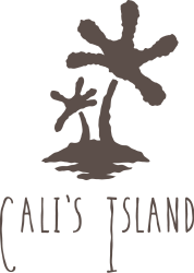 Cali-Island