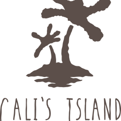 Cali-Island
