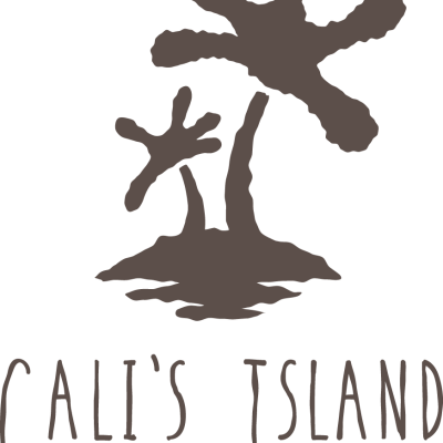 Cali-Island