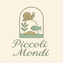 Chiara-Carbonetti-Piccoli-Mondi