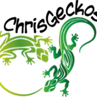 ChrisGeckos