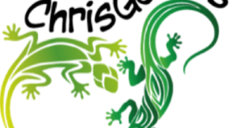 ChrisGeckos