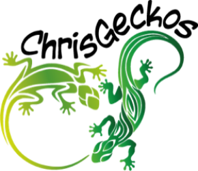 ChrisGeckosChrisGeckos
