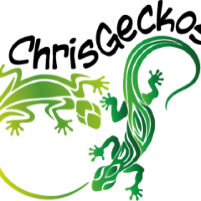 ChrisGeckosChrisGeckos