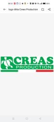 Creas-Production-Creas-Production-