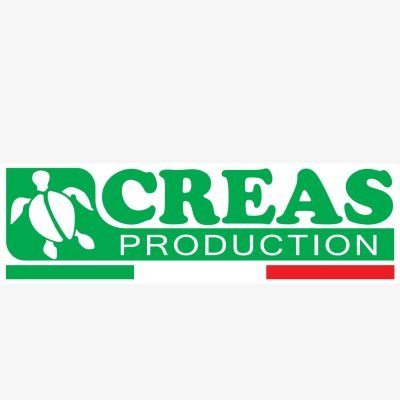 Creas-Production-Creas-Production-