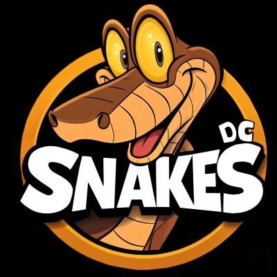 DC-Snakes