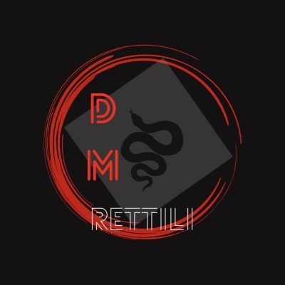 DM-rettili