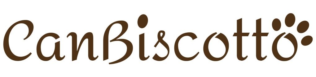 DUE-ERRE-DI-ROCCHETTA-ALESSANDRO-E-C.-SNCDUE-ERRE-DI-ROCCHETTA-ALESSANDRO-E-C.-SNC