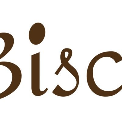 DUE-ERRE-DI-ROCCHETTA-ALESSANDRO-E-C.-SNCDUE-ERRE-DI-ROCCHETTA-ALESSANDRO-E-C.-SNC