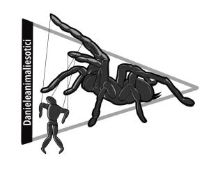 Danieleanimaliesotici