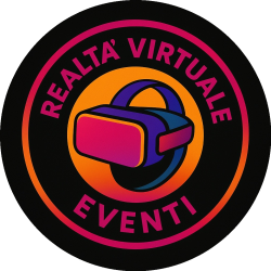 De-bianchi-fabio-Realta-virtuale-