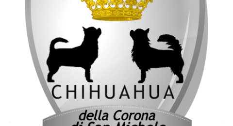 Dennis-Chionchio