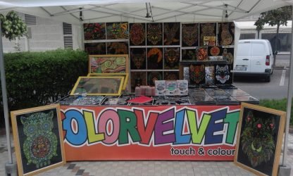 Ditta-IndividualeColor-Life-di-Garra-Massimo