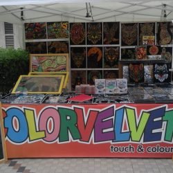 Ditta-IndividualeColor-Life-di-Garra-Massimo