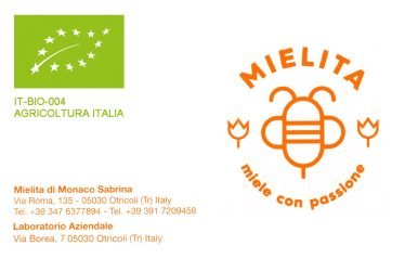 Ditta-individuale-Mielita-di-Monaco-Sabrina-