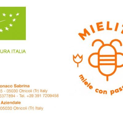 Ditta-individuale-Mielita-di-Monaco-Sabrina-