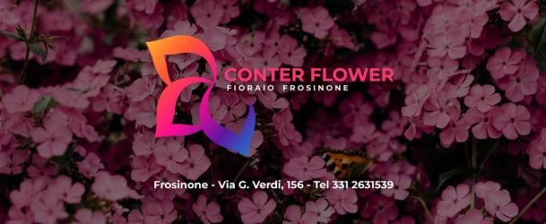 Domenico-De-martino-