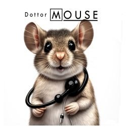 Dr-Mouse-