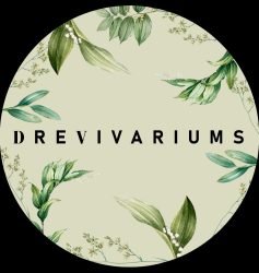 Dre-VivariumsDre-Vivariums-