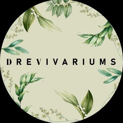 Dre-VivariumsDre-Vivariums-