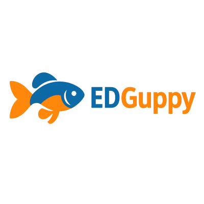 ED-Guppy