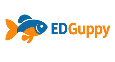 ED-Guppy