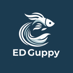 ED-Guppy