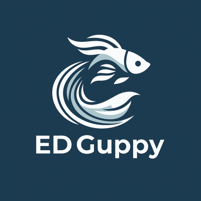 ED-Guppy