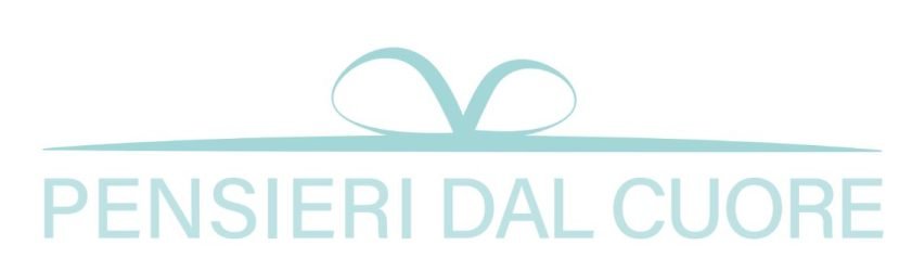 ENJOY-ULM-di-Neri-MarcoPENSIERI-DAL-CUORE