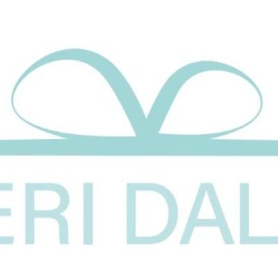 ENJOY-ULM-di-Neri-MarcoPENSIERI-DAL-CUORE