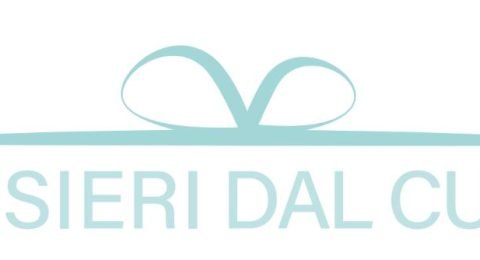 ENJOY-ULM-di-Neri-MarcoPENSIERI-DAL-CUORE