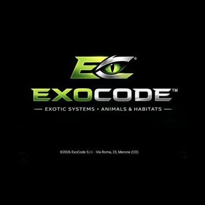 EXOCODE-SRLEXOCODE-SRL