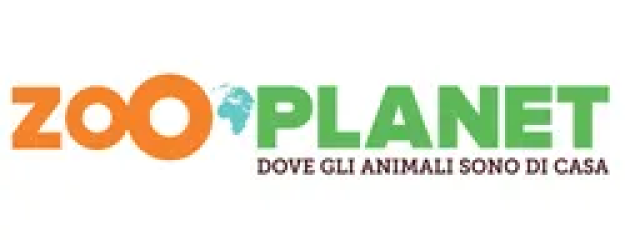 Easy-di-Michele-ModdeZooplanet