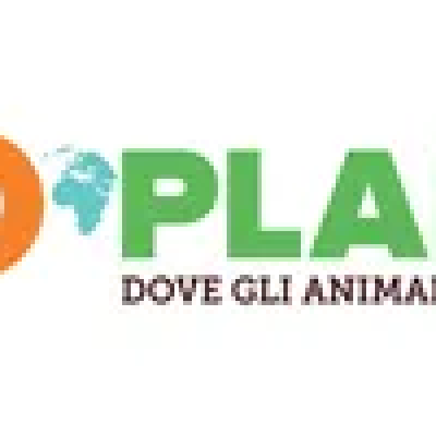 Easy-di-Michele-ModdeZooplanet