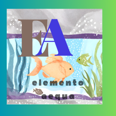 Elemento-Acqua-srls