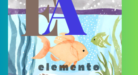 Elemento-Acqua-srls