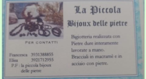 Elisa