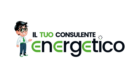 Energia-Rinnovabile-