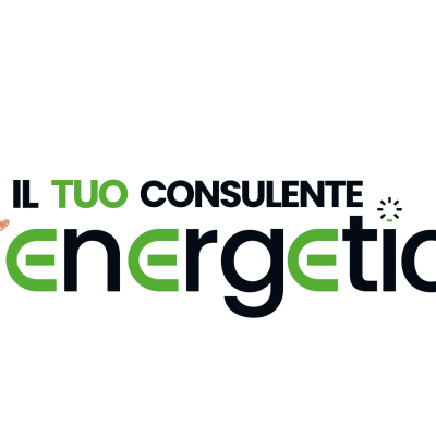 Energia-Rinnovabile-