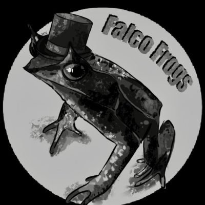 Enrico-Falconera