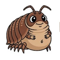 EntoGround