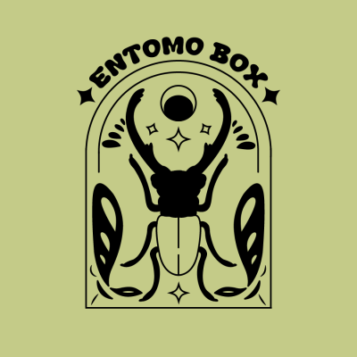 EntomoBox-