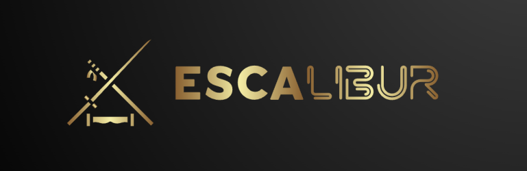 Escalibur-di-Ruggin-Inga-Paula