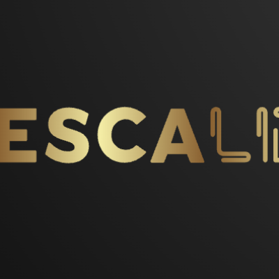 Escalibur-di-Ruggin-Inga-Paula