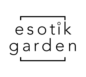 Esotik-Garden-s.s.Valerio
