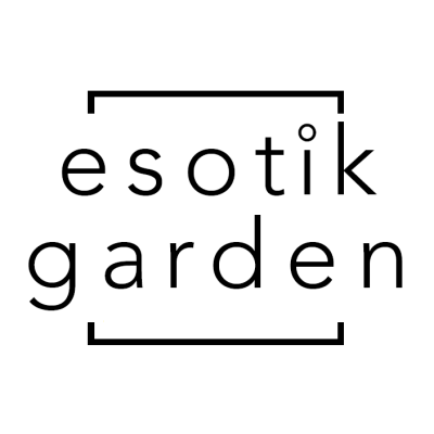 Esotik-Garden-s.s.Valerio