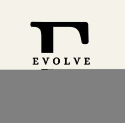 Evolve