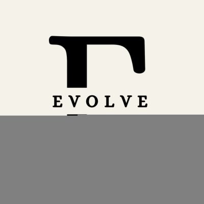 Evolve