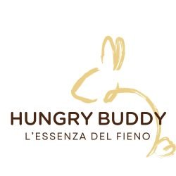 FIENO-HUNGRY-BUDDY-DI-FRACASSO-GIORGIAFIENO-HUNGRY-BUDDY-DI-FRACASSO-GIORGIA